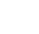 ��(b��o)�r(ji��)���