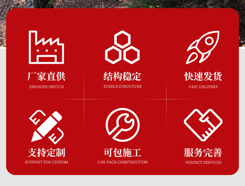2����(d��ng)���o(h��)�W(w��ng)Ԕ��_(k��i)03.jpg