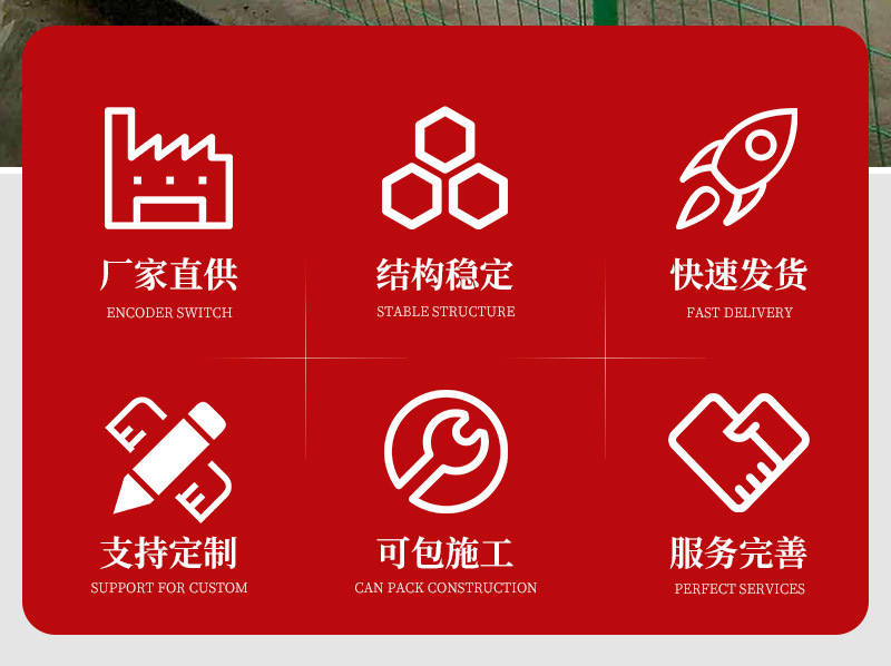 5�p߅�z�o(h��)�ھW(w��ng)Ԕ��_03.jpg