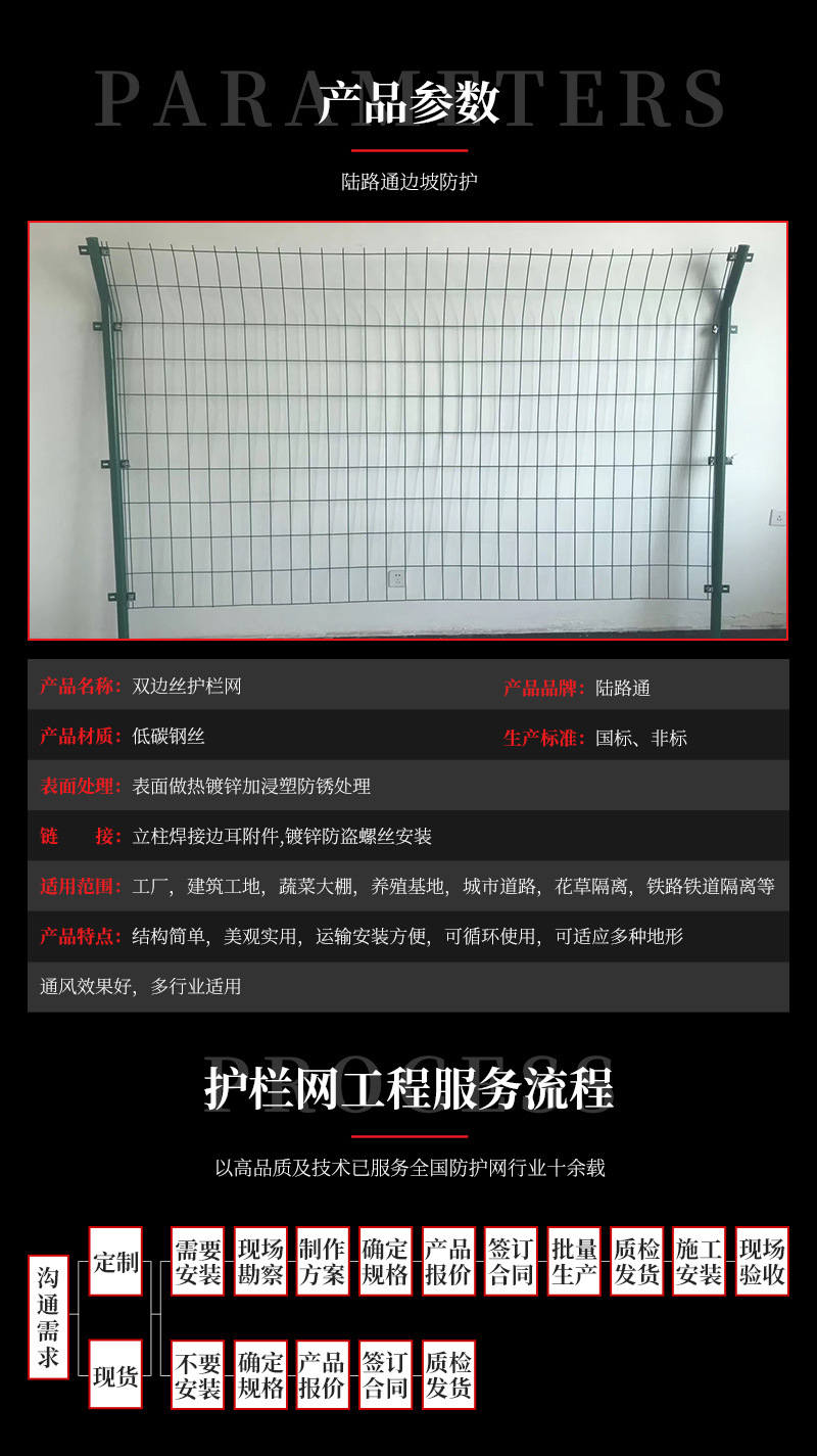 5�p߅�z�o(h��)�ھW(w��ng)Ԕ��_05.jpg