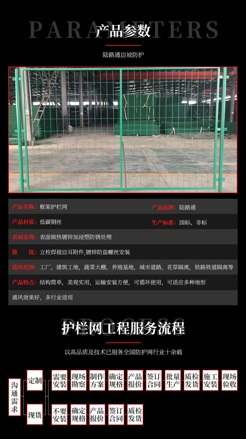 5����o(h��)�ھW(w��ng)Ԕ��_05.jpg