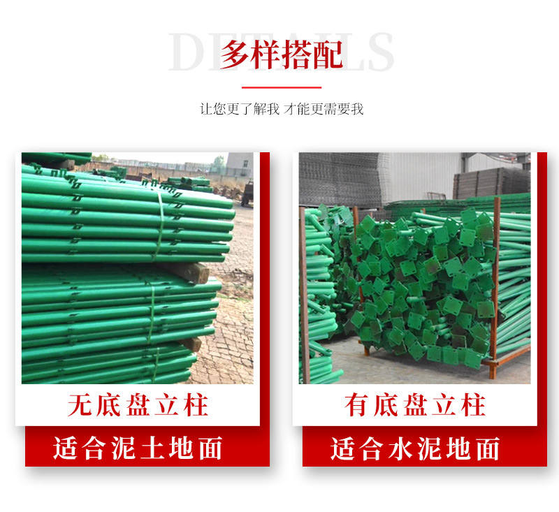 5�p߅�z�o(h��)�ھW(w��ng)Ԕ��_08.jpg