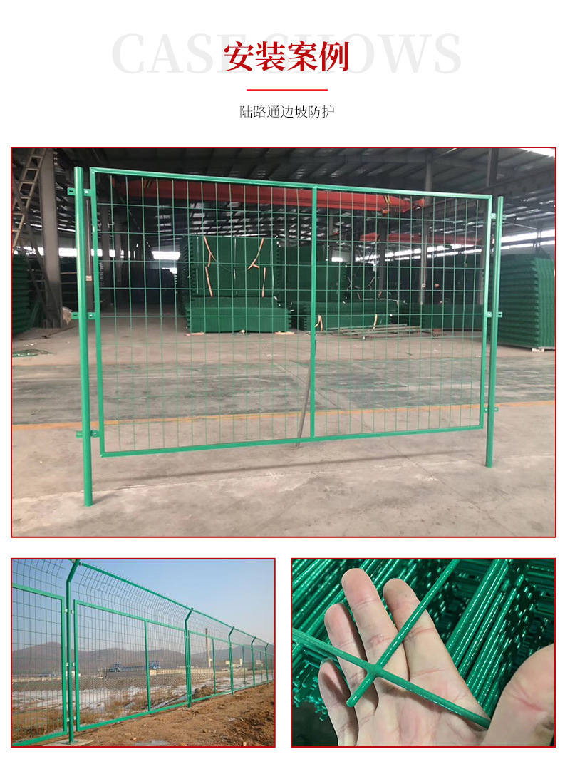 5����o(h��)�ھW(w��ng)Ԕ��_13.jpg