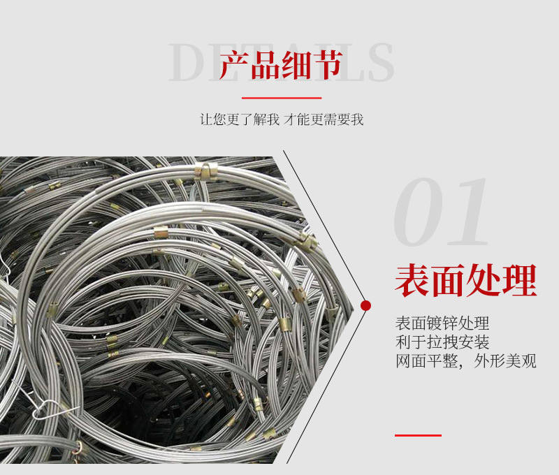 3�h(hu��n)�η��o(h��)�W(w��ng)Ԕ��_(k��i)06.jpg