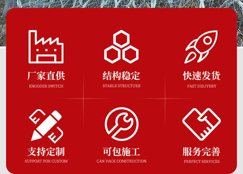 3�h(hu��n)�η��o(h��)�W(w��ng)Ԕ��_(k��i)03.jpg