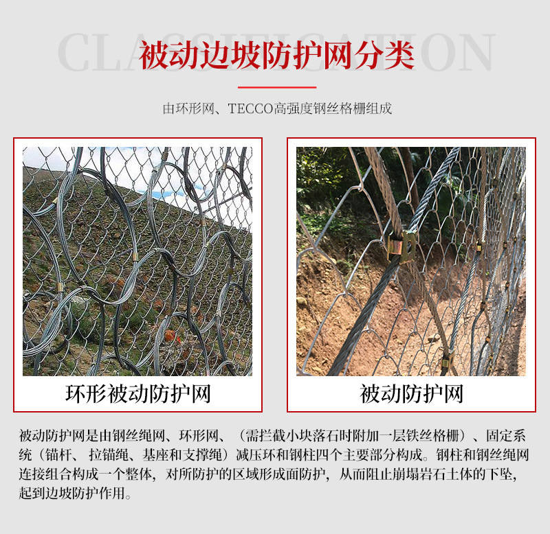 3�h(hu��n)�η��o(h��)�W(w��ng)Ԕ��_(k��i)04.jpg