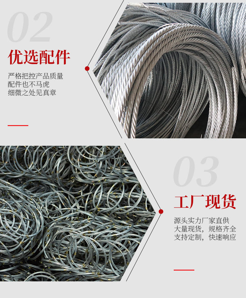 3�h(hu��n)�η��o(h��)�W(w��ng)Ԕ��_(k��i)07.jpg