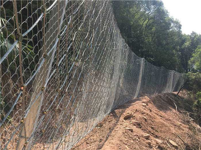 ���ӷ��o�W(w��ng)